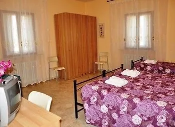 Casa Secchiaroli