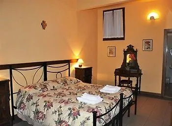 Guest house Casa Secchiaroli