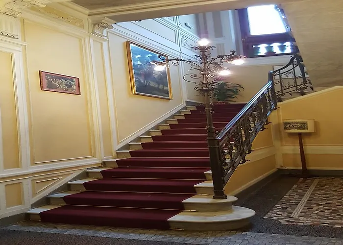 Guest house Casa Secchiaroli Florence