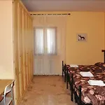 Casa Secchiaroli
