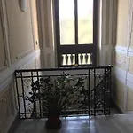 Casa Secchiaroli Vendégház