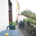 Casa Secchiaroli Firenze