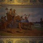 Casa Secchiaroli 3* Firenze