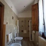 Casa Secchiaroli Firenze