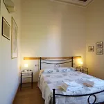 Casa Secchiaroli 3* Firenze