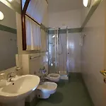 Casa Secchiaroli Vendégház Firenze