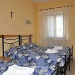 Casa Secchiaroli Vendégház