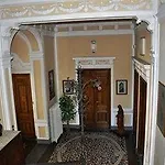 Casa Secchiaroli 3*