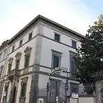 Casa Secchiaroli Firenze
