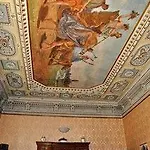 Casa Secchiaroli Vendégház 3*