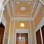 Casa Secchiaroli
