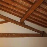 Casa Secchiaroli 3*