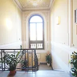 Casa Secchiaroli 3* Firenze