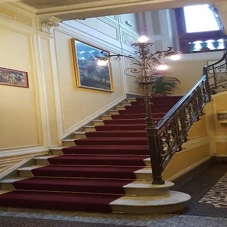 ゲストハウス カーサ セッキアローリ フィレンツェ