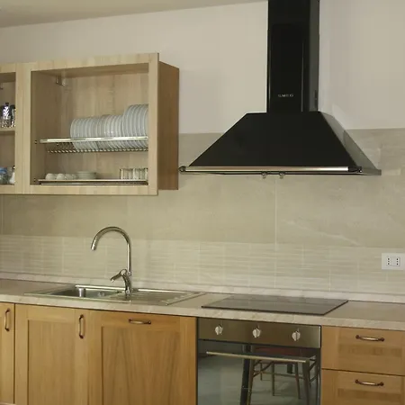 Casa Secchiaroli Πανσιόν Φλωρεντία