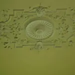 Casa Secchiaroli Florence