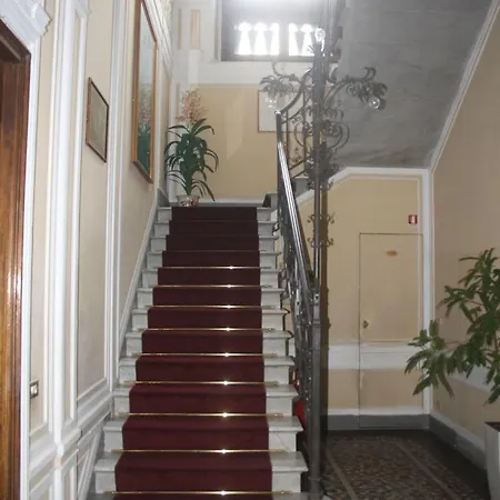 Guest house Casa Secchiaroli Florence